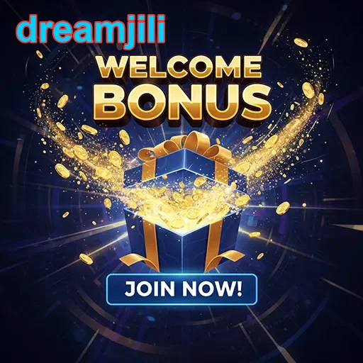 VIP services at Dreamjili for an enhanced gaming experience - dreamjili